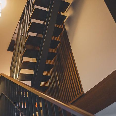 Casa Da Obrinha Konuk evi Bouro Dış mekan fotoğraf