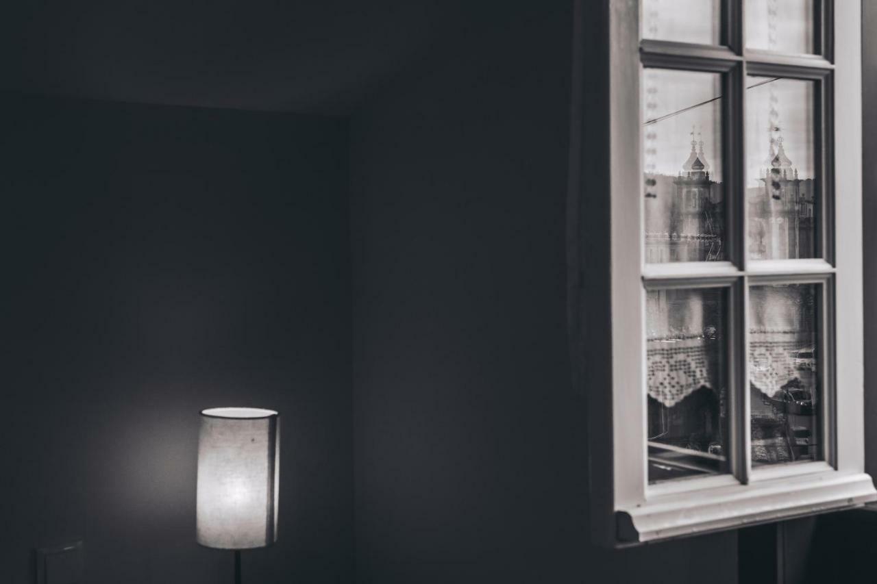 Casa Da Obrinha Konuk evi Bouro Dış mekan fotoğraf